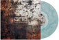 Great American Ghost - Tragedy of the Commons (Colored Vinyl, Ghostly Light Blue)