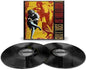 Guns N Roses - Use Your Illusion I    [2 Lp]