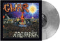 Gwar - Ragnarok