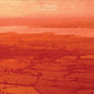 Mcentire, H.C. - Every Acre