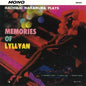 Hachidai Nakamura - Memories of Lyllyan