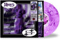 Hades - $avior$elf (Colored Vinyl, Purple Haze)
