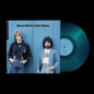 Hall & Oates - Now Playing (Colored Vinyl, Blue, Brick & Mortar Exclusive)