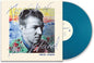 Hamilton Leithauser - This Side Of The Island (Indie Exclusive, Colored Vinyl, Aqua)