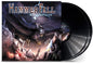 Hammerfall - Masterpieces