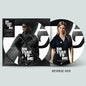 Hans Zimmer - No Time to Die (Limited Edition) (Girl Power Version, Double Sided Picture Disc) [Import]