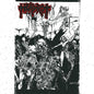 Headrot - 1991-1992 Demo Compilation, Plus 7-Inch [Import]