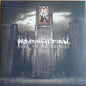 Heaven Shall Burn - Deaf To Our Prayers [Import]