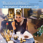 Henry Mancini - Breakfast At Tiffany's (Original Soundtrack) (Limited Edition, 180 Gram Vinyl, Bonus Track)