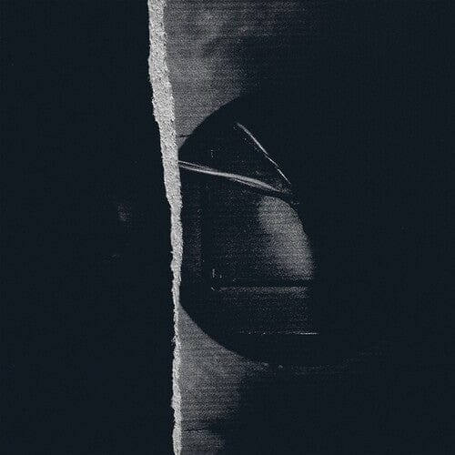 Hexa - Material Interstices