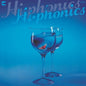 Hi-Phonic Big 15 - Hi-Phonics Hi-Phonics