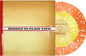 Hidden in Plain View - Hidden In Plain View (Colored Vinyl, Splatter)