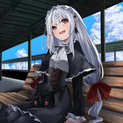 High Sunn - skyMEMORI (footprints in the grass)