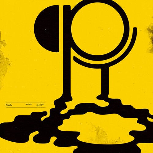 Hippo Campus - Flood [Explicit Content]