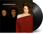 Hooverphonic - Night Before
