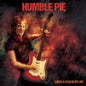 Humble Pie - I Need A Star In My Life, Red