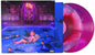 Azalea, Iggy - End Of An Era (Deluxe) (Red Blue Purple Vinyl)