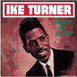 Ike Turner - Rock The Blues