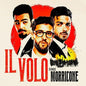 Il Volo - Il Volo Sings Morricone [Import]