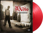 Ill Nino - One Nation Underground (Translucent Red Vinyl)