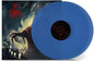 In Flames - Foregone (Colored Vinyl, Transparent Blue, Gatefold LP Jacket)