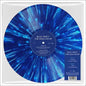 Bloc Party - The High Life EP (Indie Exclusive, Extended Play)