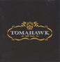 Tomahawk - Mit Gas