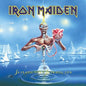 Iron Maiden - Seventh Son of a Seventh Son [2015 Remaster] (180 Gram Vinyl, Remastered)