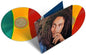 Bob Marley - Legend (30th Anniversary Edition)