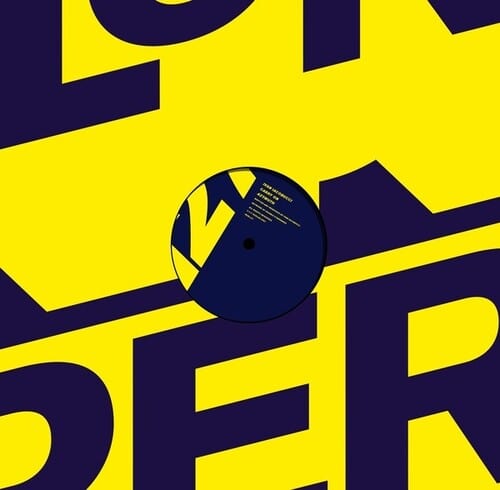 Iacobucci, Ivan - Azymuth