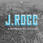 J. Rocc - Wonderful Letter
