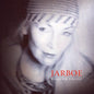 Jarboe - Disburden Disciple (Brick & Mortar Exclusive, Hi-Fidelity)