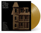 Jason Isbell - Foxes In The Snow (Indie Exclusive, Colored Vinyl, Metallic Gold)