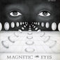 Phelps, Jeff - Magnetic Eyes (Smog)