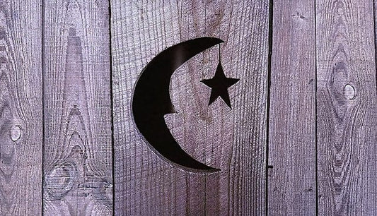 Phish - Farmhouse (Northern Lights)