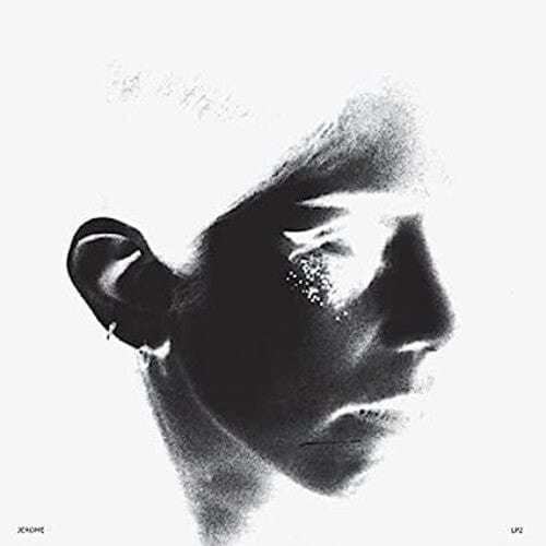 Jerome - Lp2 [Import]