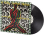 Tribe Called Quest - Midnight Marauders [US]