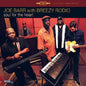Barr, Joe - Soul For The Heart