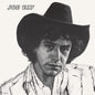 Ely, Joe - Joe Ely