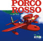 Hisaishi, Joe - Porco Rosso, Soundtrack OST