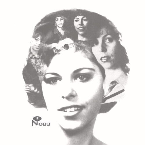 Street, Joyce - Tied Down