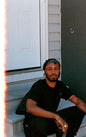 Jpegmafia - Veteran [Explicit Content] (Colored Vinyl)