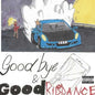 JUICE WRLD - Goodbye & Good Riddance (5th Anniversary)