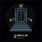 Kabbalah - Spectral Ascent