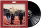 Kadavar - For the Dead Travel Fast (Gatefold LP Jacket)