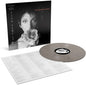 Sensual World - 2018 Remaster 180gm Ash Grey Vinyl Indie Edition [Import] - Kate Bush (180 Gram Vinyl, Colored Vinyl, Gray, Indie Exclusive, Remastered)