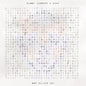 Kenny Garrett - Who Killed Ai (RSD Exclusive, Colored Vinyl, Blue, Limited Edition)
