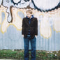 Kevin Devine - Split the Country Split the Street