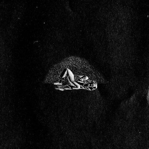 King Rule - You Heat Me Up You Cool Me Down