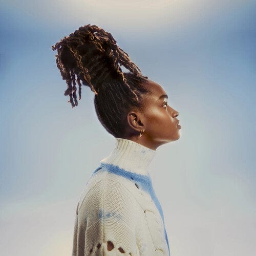 Koffee - Gifted [Import]